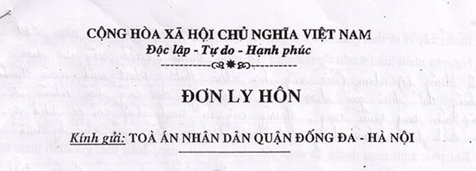 SmartSelect_20220622-073132_Chrome