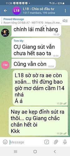 Screenshot_20220106-113959_Telegram