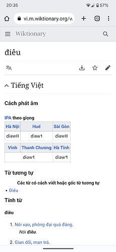 Screenshot_20221221-203546