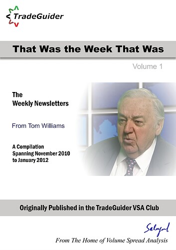 Screenshot_20211031-082031_OneDrive