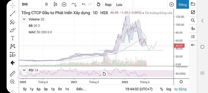 Screenshot_20220614-194404_FireAnt