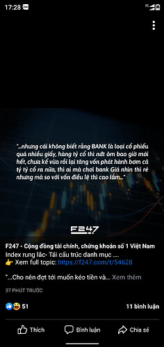 Screenshot_20211103-172855