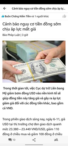 Screenshot_20211106-202358_FireAnt