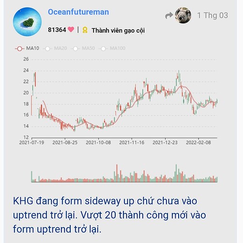 Screenshot_20220312-222538_Chrome