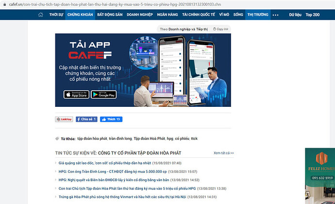 anh chup man hinh.PNG