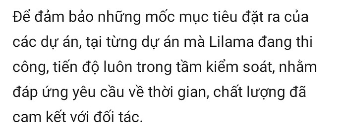 Screenshot_20220314-203230_FireAnt