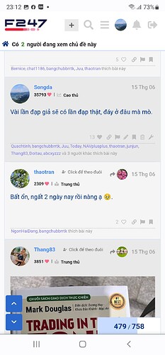 Screenshot_20220706-231207_Chrome