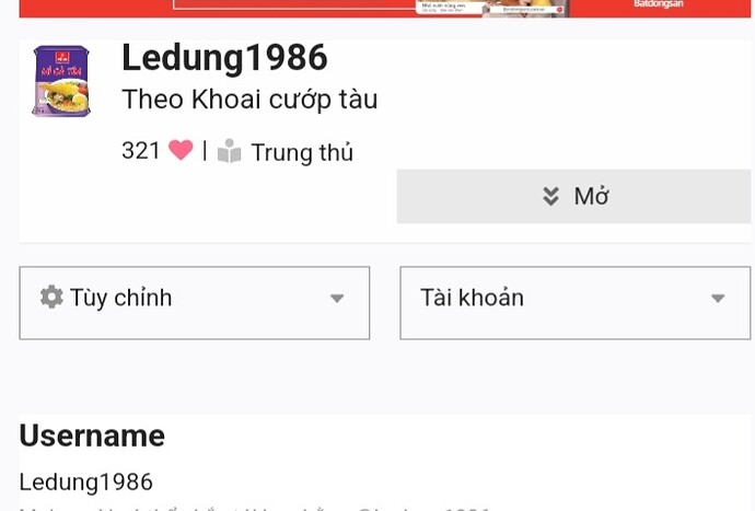 Screenshot_20220301-203157_Samsung Internet