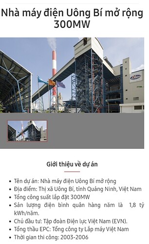 Screenshot_20220314-222220_Chrome