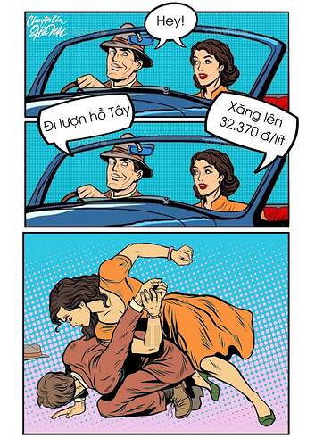 FB_IMG_1655112937410