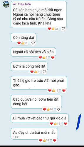 Screenshot_20211109_141621