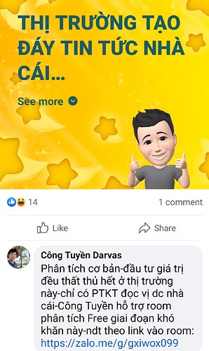 Screenshot_2022-10-11-20-48-49-59_a23b203fd3aafc6dcb84e438dda678b6