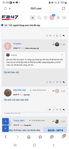 Screenshot_20220805-212421_Samsung Internet