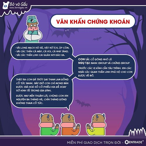 0ededfdb-10-9b-scaled