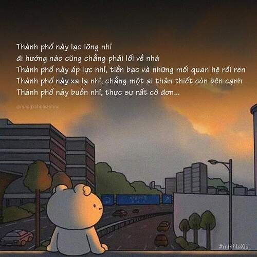 FB_IMG_1651939547944