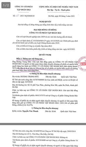 Screenshot_20220312-083924_PDF Reader 2021