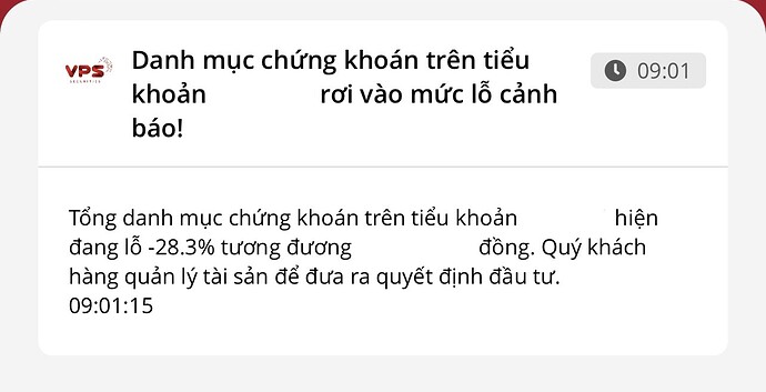 InkedIMG_5301_LI