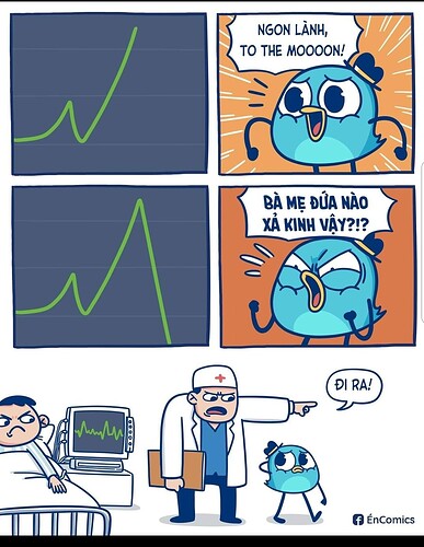 SmartSelect_20220828-221723_Facebook