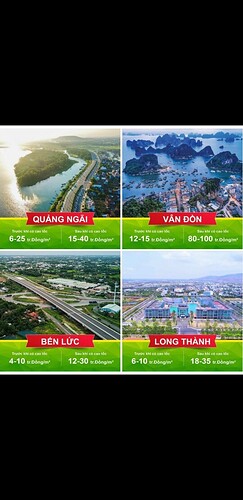 Screenshot_20210824_125136_com.zing.■■■■