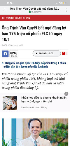Screenshot_2022-01-10-23-38-46-321_com.zing.■■■■