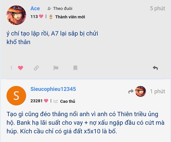 Screenshot_20211103_190731