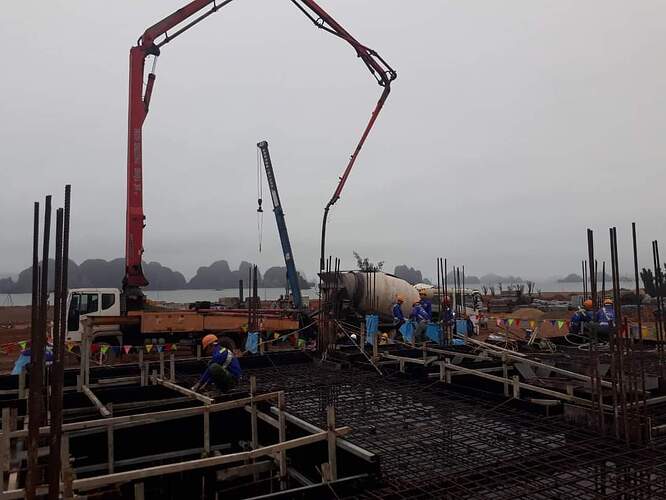 FB_IMG_1664099219102