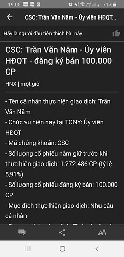 Screenshot_20210623-190017_FireAnt