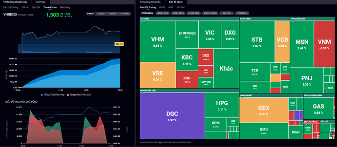 screenshot_1647938232