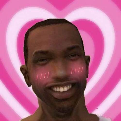 FB_IMG_1661612111679