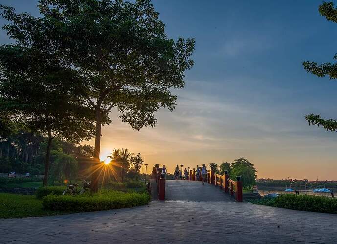 FB_IMG_1652863478929