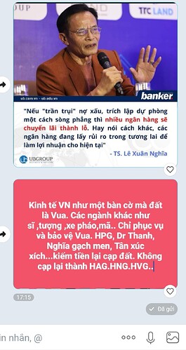 Screenshot_20210828_171546