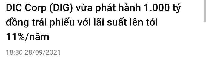 Screenshot_20211204-213042_Samsung Internet