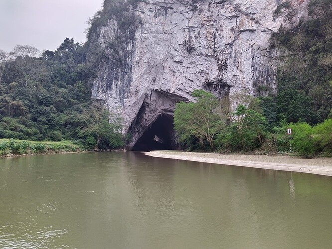 IMG_20200315_124017_1