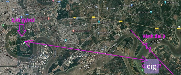 9D61FD33-EB9E-4426-8F8A-DD17E5E5E7CA