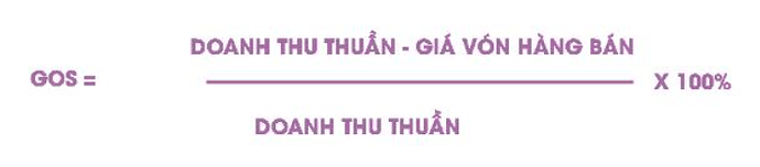 screenshot_1665111003