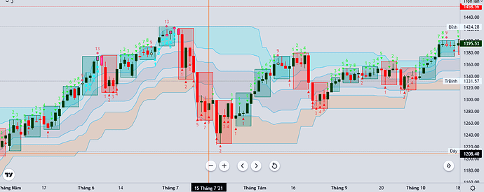Ảnh chụp màn hình (189)
