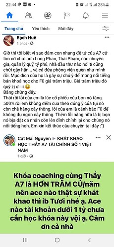 Screenshot_20211210-224421_Facebook