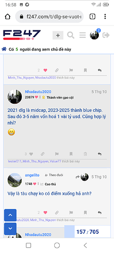 Screenshot_20211112-165847