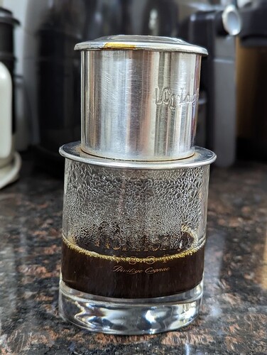 PXL_20221103_013955287.PORTRAIT