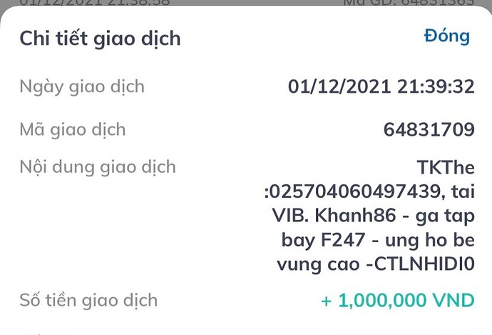 IMG_20211202_143959~2