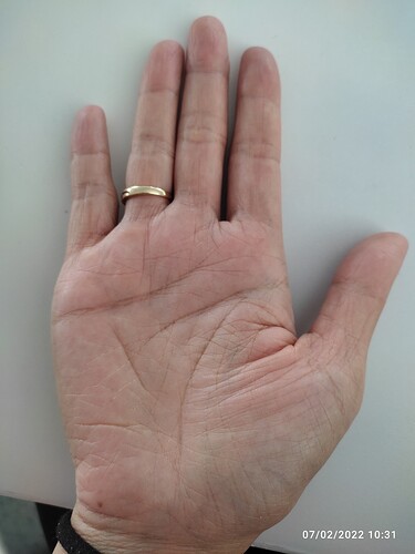 384d8b75571c9b42c20d