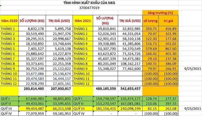 f448342bae9158cf0180