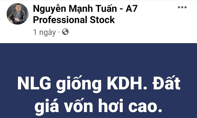 Screenshot_20211128-172223_Facebook