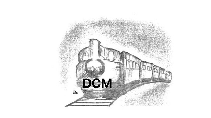 z3705445778232_dffc6a16fe3d0b7c8a9a0b1685f362f0