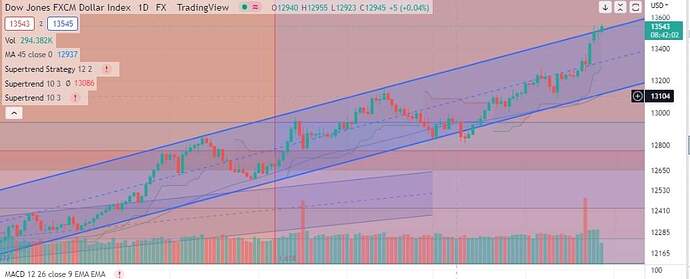 FB_IMG_1664378547940