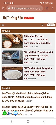 Screenshot_20211119-134915_Chrome