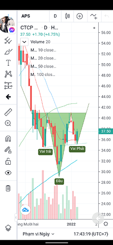 Screenshot_20220107-174319