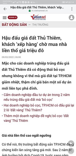 Screenshot_20220308_081439_com.zing.■■■■