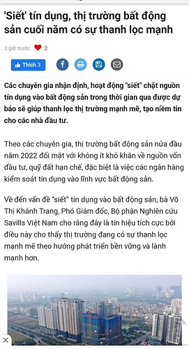 Screenshot_20220624-171309_Chrome