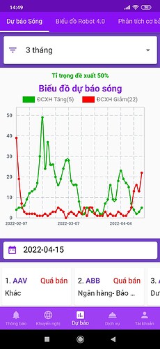 z3102942499658_83f6098654b23bc2ef86ac9320c4359e